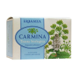 erbamea carmina - tisana biologica 20 bustine filtro monodose