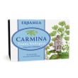 erbamea carmina tisana biologica 30g