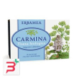 carmina tisana 30 g