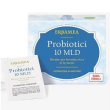 probiotici 10mld 10bust 5g