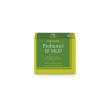 probiotici 10mld 10 bustine da 5g - integratore di probiotici per la salute dell'intestino