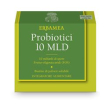 probiotici 10mld 10bust 5g