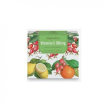 vitamina c 500 mg - integratore alimentare antiossidante - 20 bustine - vitaguard