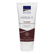 kerion d sh sebonormaliz 200ml