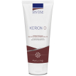 galenia biotecnologie kerion d sh sebonormaliz 200ml