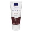 kerion d shampoo fisiologico delicato su capelli e cuoio capelluto 200