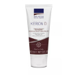 kerion d shampoo sebonormalizzante 200 ml - antiforfora