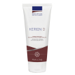 kerion d shampoo sebonormaliz 200 ml