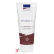 kerion d shampoo sebonormalizzante 200 ml
