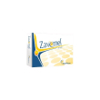 zavomel 20 capsule - integratore per il tono dell'umore