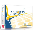 zavomel 20 capsule