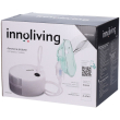 innoliving aerosol a pistone 1 pz