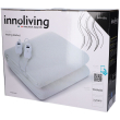 innoliving scaldaletto matrimoniale 160x150 cm 1 pz altro