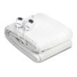 innoliving scaldaletto matrimoniale 100% poliestere 1 pz altro