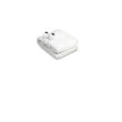 innoliving scaldaletto matrimoniale 100% poliestere