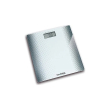 inn-102 - bilancia digitale pesapersone ultraslim
