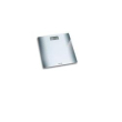bilancia digit pesaper slim102