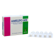 amelipo 600 integratore 30 compresse