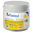 flaminal forte 500g