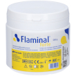 flaminal forte 500 g gel