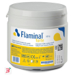 flaminal forte 500 g
