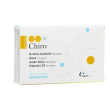 ddm chiro 30 compresse - integratore per l'ovaio policistico