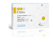 pharmextracta ddm chiro 30cpr
