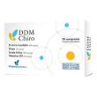 ddm chiro 30cpr
