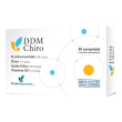 ddm chiro compresse 30 pz