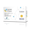 ddm chiro pharmextracta 30 compresse