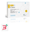 ddm chiro 30 compresse