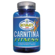 ultimate carnit fit 120cps