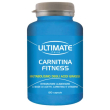 ultimate carnit fit 120cps