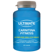 carnitina fitness 120 capsule