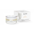 élève eternity crema giorno antiossidante idratante 50 ml