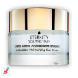 eleve eternity crema giorno