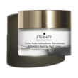 eternity - crema notte antiossidante ristrutturante 50 ml