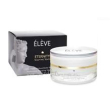 élève eternity crema antiossidante ristrutturante 50 ml