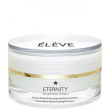 eleve eternity crema notte