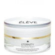 eleve eternity crema ristrutturante notte