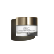 élève eternity-sculpting youth crema notte antiossidante ristrutturante, 50 ml