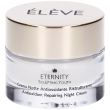 eleve eternity crema notte 50 ml