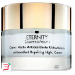 eleve eternity crema notte