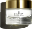 eleve eternity - contorno occhi 15 ml