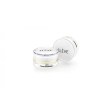 eleve eternity contorno occhi