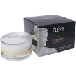 eleve eternity contorno occhi
