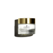 élève eternity-sculpting youth crema contorno occhi antiossidante intensiva, 15 ml