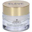 élève eternity sculpting youth crema contorno occhi antiossidante inte