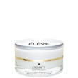 élève eternity crema contorno occhi antiossidante 15 ml