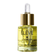 élève eternity sculpt olio concentrato idratante emolliente per il viso 15ml